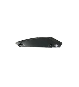 Far Braketi Üst Sağ – 3G0998120A Wisco – Volkswagen Passat B8 14 Ve Sonrası Uyumlu