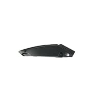 Far Braketi Üst Sağ – 3G0998120A Wisco – Volkswagen Passat B8 14 Ve Sonrası Uyumlu