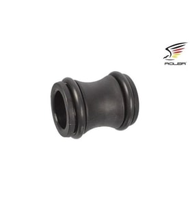 06L121131 Su Pompa Giriş Hortumu Audı A4 -A5-A6-A7-Audı Q5  2.0 Tfsı Cdnc-Cncb-Cncd