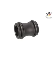 06L121131 Su Pompa Giriş Hortumu Audı A4 -A5-A6-A7-Audı Q5  2.0 Tfsı Cdnc-Cncb-Cncd