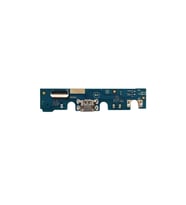 Lenovo Tab M7 İle Uyumlu Şarj Bordu Soketi TB-7305
