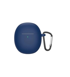 Vivo Tws Air Kılıf Silikon