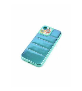 İphone 13 Pro Max Puff Kılıf Modelleri