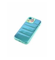 İphone 13 Pro Max Puff Kılıf Modelleri