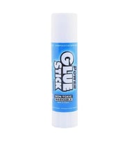 Power Stick Yapıştırıcı 8Gr - 4 adet
