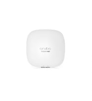HPE ARUBA R4W02A INSTANT ON AP22 RW A POINT