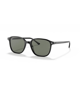 RB 2193 901/58 53 Ray-Ban LEONARD Polarize Güneş Gözlüğü