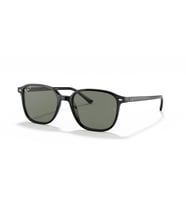 RB 2193 901/58 53 Ray-Ban LEONARD Polarize Güneş Gözlüğü