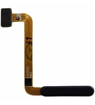 Mey İthalat® Samsung A23 On Off Power Filmi Flex