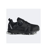 Adidas HQ3496 Terrex Agravic Boa R.Rdy K Çocuk Koşu Ayakkabısı