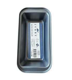Ivory Ivo-ekk60 25 Cm Baton Kek Kalıbı