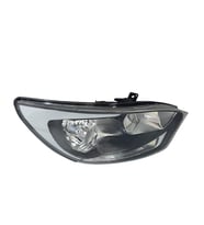FAR TAKIM KIA RIO HATCHBACK 2012-2017 SAĞ ve SOL - MANUEL