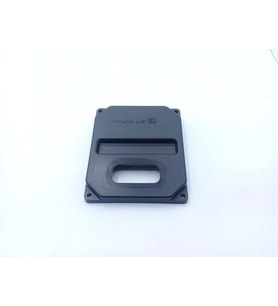 Atv Kymco 150 Hava Filtre Sünger Kapağı Orj