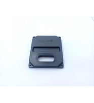 Atv Kymco 150 Hava Filtre Sünger Kapağı Orj