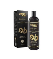 SOFTTO PLUS YILAN YAĞLI ŞAMPUAN 400 ML