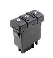 RENAULT 19 CAM AÇMA DÜĞMESİ TEKLİ 7700817339