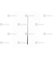 HONDA CITY TAVAN ANTENİ 2002-2008 96220-1C000-MTS
