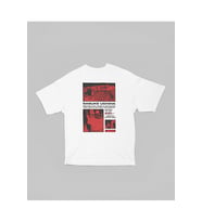 Sasuke Uchiha Naruto Shippuden Baskılı Unisex Oversize Anime Dizi Karakter Tişört