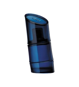 Kenzo Homme Intense EDT 40 ml Erkek Parfümü
