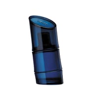 Kenzo Homme Intense EDT 40 ml Erkek Parfümü