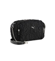 Puma Strata Multi-Pocket Bag Omuz Çantası 09222501 Siyah