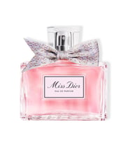 Dior Miss Dior EDP 100 ml Kadın Parfümü