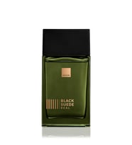 Avon Black Suede Real Erkek Parfüm Edt 100 Ml.