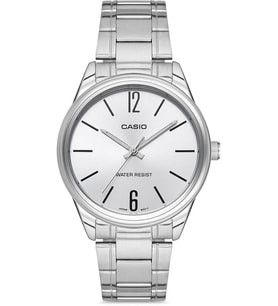 Casio MTP-V005D-7BUDF Erkek Kol Saati