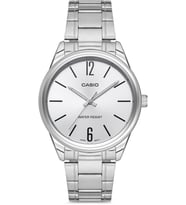 Casio MTP-V005D-7BUDF Erkek Kol Saati