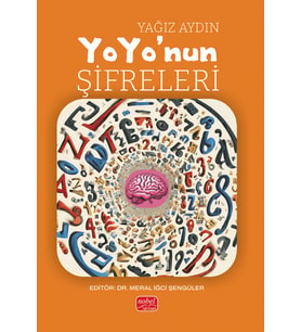 YoYo’nun Şifreleri