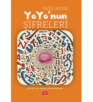YoYo’nun Şifreleri