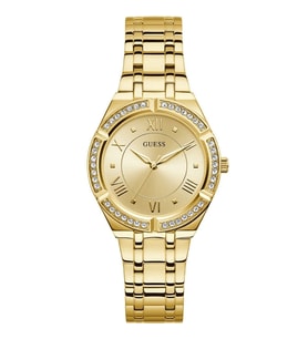 Guess Gugw0033l2 Kadın Kol Saati