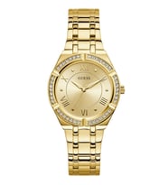 Guess Gugw0033l2 Kadın Kol Saati