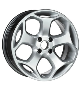 4 108 17 7.0 ET35 CH63.4 EMR-A333-02 SILVER FORD ST KAR TANESİ