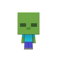 Minecraft Mini Figürler HDV78