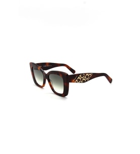 Salvatore Ferragamo SF 1023S 214 KADIN GÜNEŞ GÖZLÜ