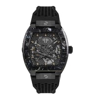 Philipp Plein PWBAA0221 Erkek Kol Saati