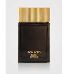 TOM FORD NOIR EXTREME EDP 100 ML ERKEK PARFÜM