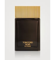 TOM FORD NOIR EXTREME EDP 100 ML ERKEK PARFÜM