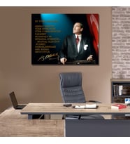 Atatürk Fotoğrafı-72