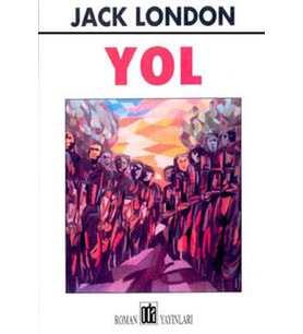 Yol