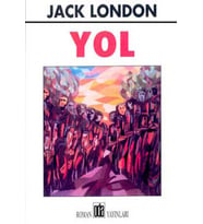 Yol