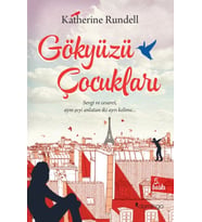 Gökyüzü Çocukları