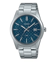 Casio Mtp-Vd03d-2A2udf Erkek Kol Saati