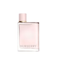 Her Elixir De Parfum 100ml Kadın Parfümü