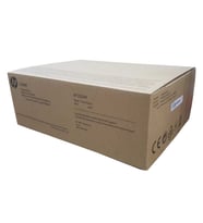 Hp HP W1332AH Orjinal Drum Ünitesi - MFP432fdn / 408dn