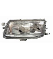 OPEL ASTRA ÖN FAR MANUEL SOL 91-94 OPL10AS010 90487445