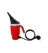 KLOROFORM MAKİNASI PLASTİK GÖVDE (Çok Renkli)