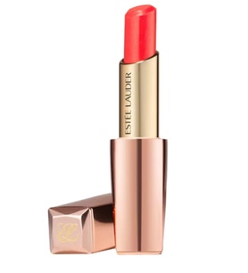 Estee Lauder Pure Color Crystal - Renkli Dudak Nemlendiricisi 003 - Sun Crystal