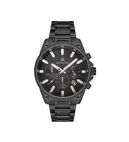 Momentus Sport SC358B-05SR Erkek Kol Saati